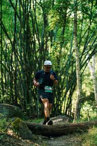 BIB: 
                            <button type="button" onclick="openModal(28035749)" class="btn btn-primary btn-sm float-right btn-popup" data-toggle="modal" data-target=".modal-high-quality">
                        <i class="fas fa-shopping-cart"></i> Add to Cart
                    </button>
                                            <button type="button" onclick="isThisMe(28035749, true)" class="btn btn-success btn-sm float-right btn-popup btn-isme hidden" data-toggle="tooltip" data-placement="bottom" title="นี่คือรูปของคุณใช่ไหม คลิกที่นี่เพื่อเอาเข้าอัลบั้ม">
                        <i class="fas fa-plus"></i> Add to album
                    </button>
                    <button type="button" onclick="isThisMe(28035749, false)" class="btn btn-warning btn-sm float-right btn-popup btn-isnotme hidden">
                        <i class="fas fa-ban"></i> Remove from album
                    </button>